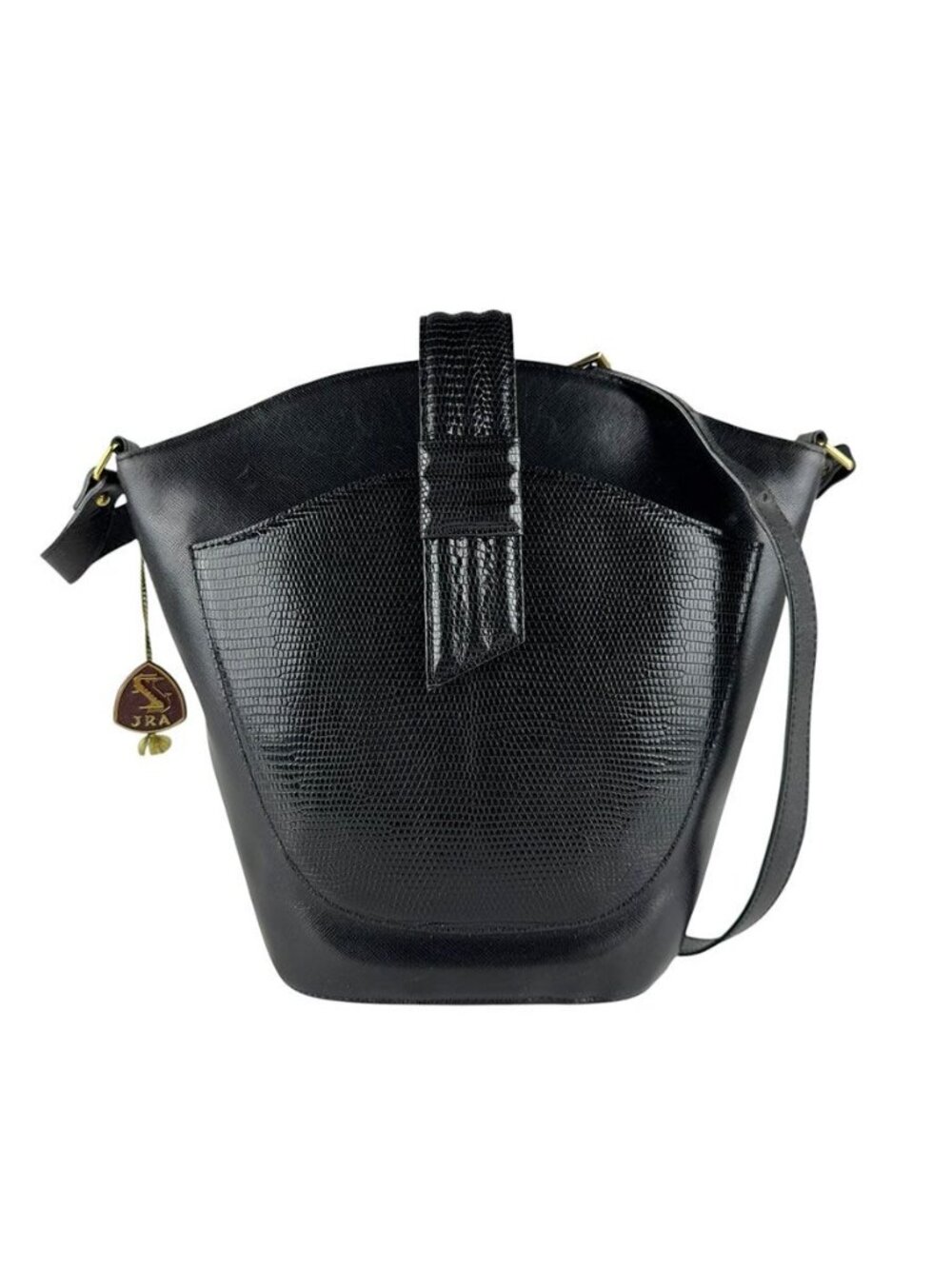Saint Laurent Shoulder Bag